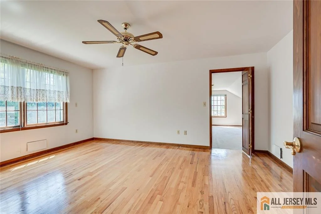 Photo of 194 Plainfield Road