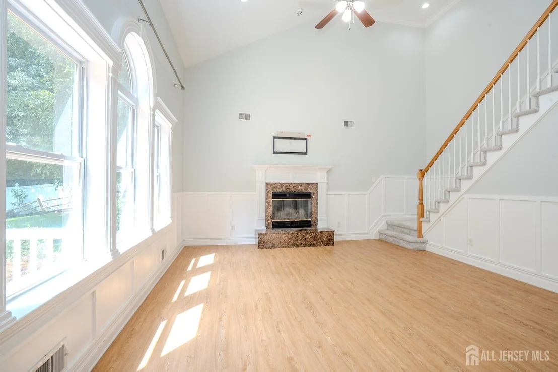 Photo of 14 Bard Drive