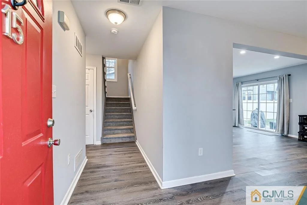 Photo of 15 Avenue A