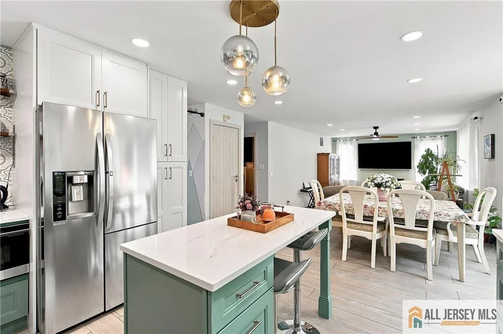 Photo of 216 Jon Street