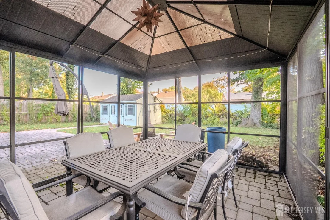 Photo of 17 Melville Road