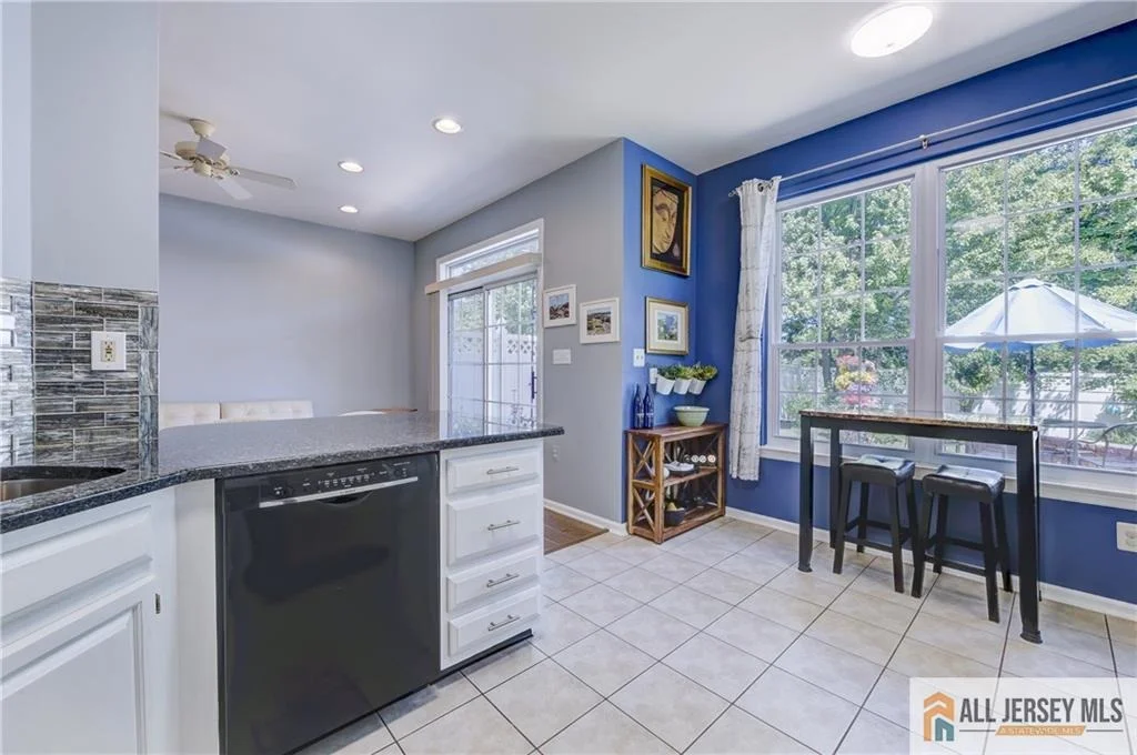 Photo of 11 Holohan Drive