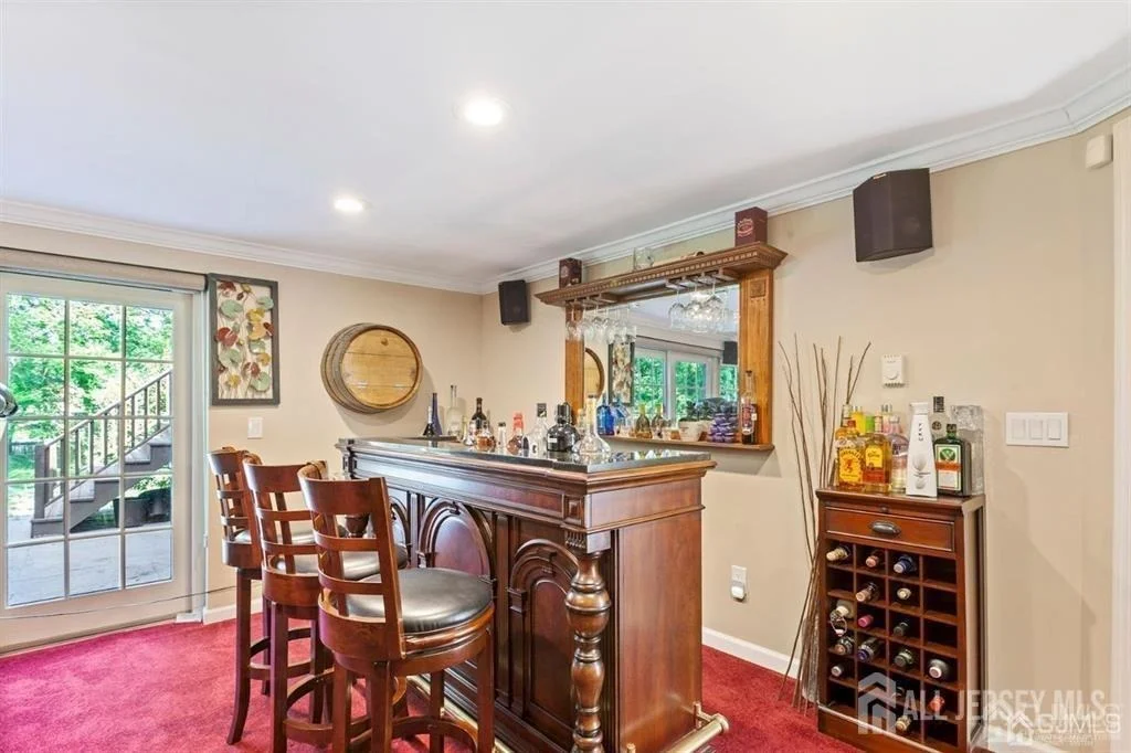 Photo of 42 Harrow Drive