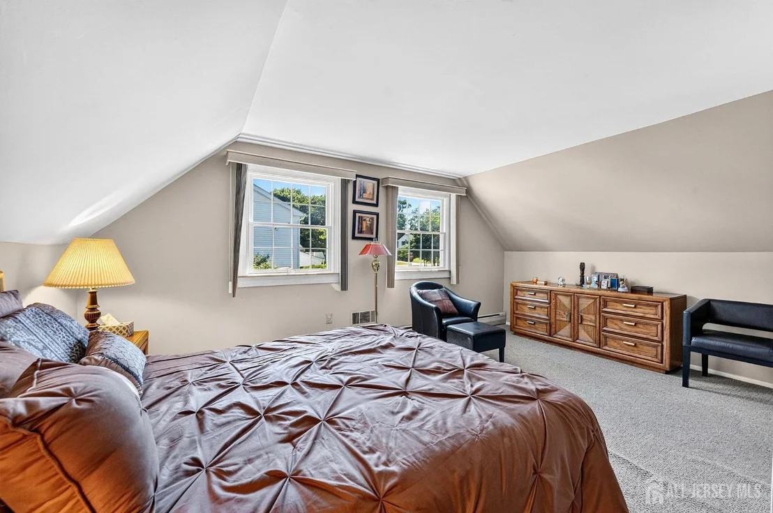 Photo of 29 Ormont Lane