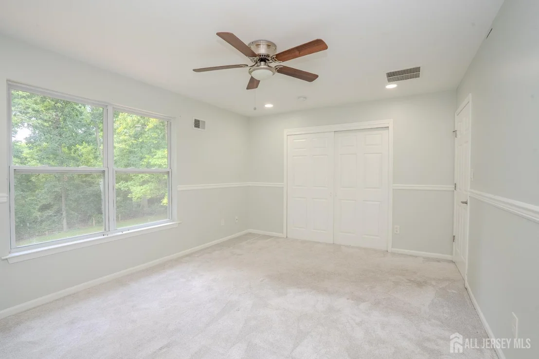 Photo of 14 Bard Drive