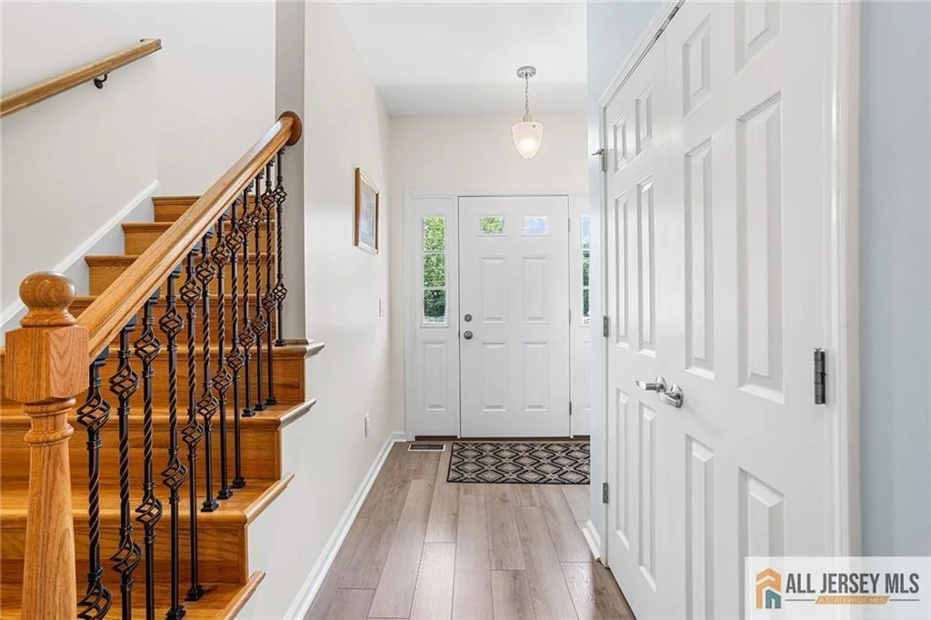 Photo of 316 Mantoloking Road