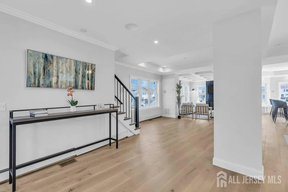 Photo of 141 Vanard Drive