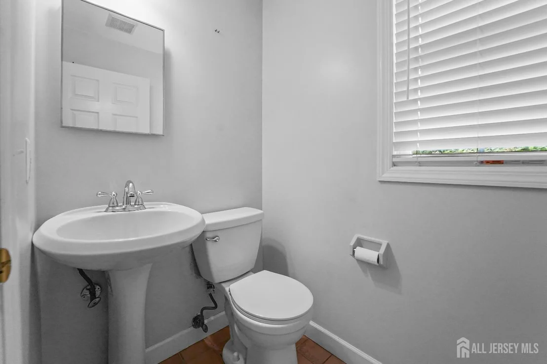 Photo of 169 Docare Road