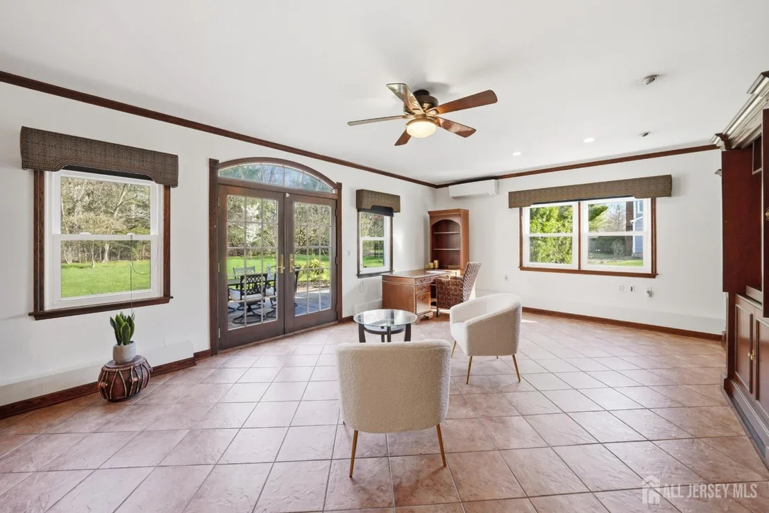 Photo of 7 Monroe Place