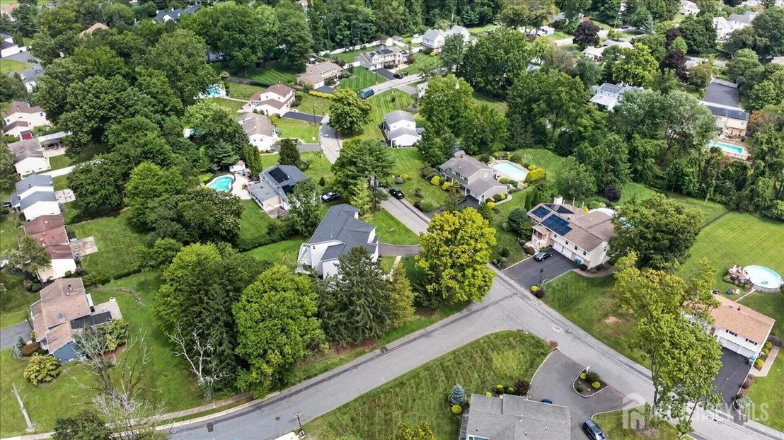 Photo of 22 Mary Ellen Drive