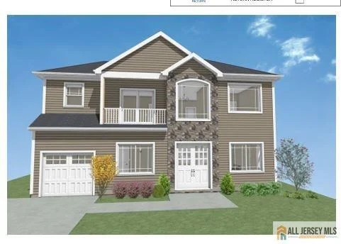Photo of 19 Fairfax Road
