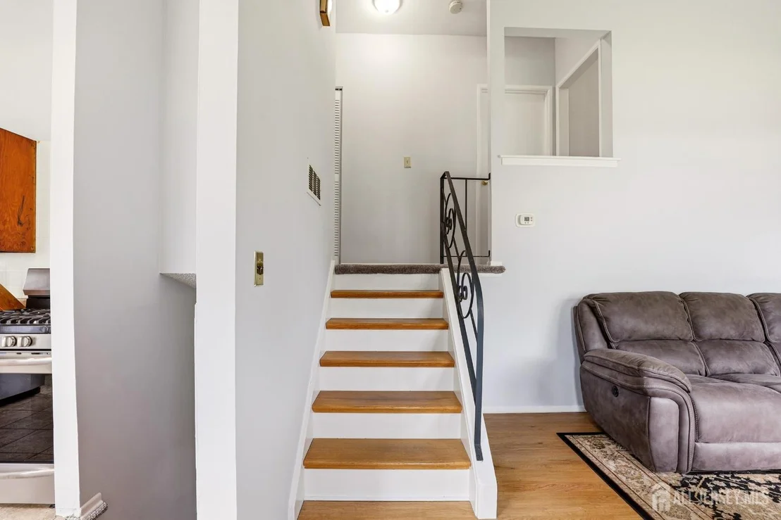 Photo of 20 Albert Drive