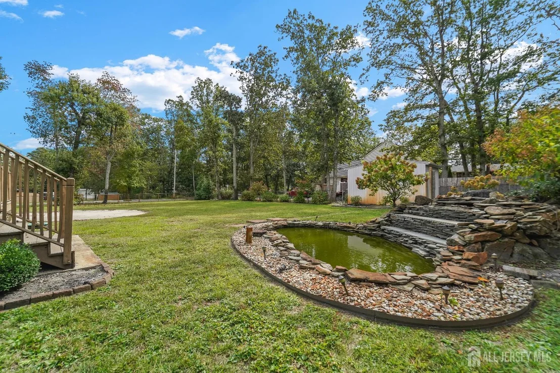 Photo of 169 Docare Road
