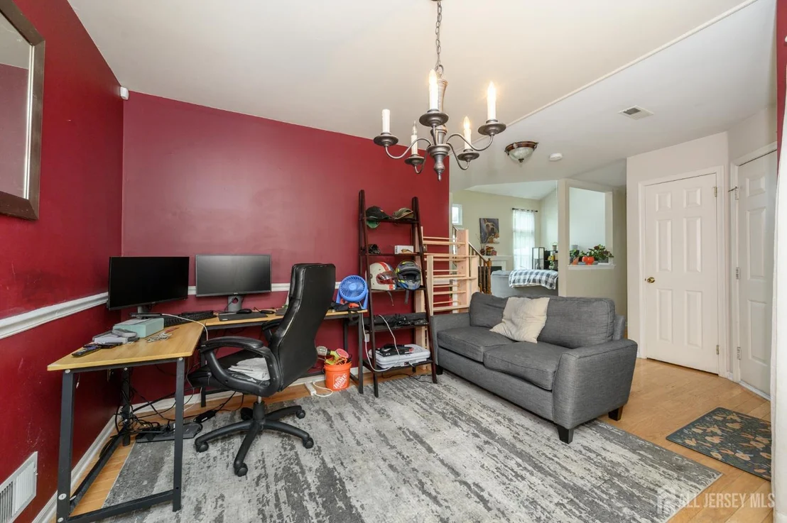 Photo of 21 Bailly Drive