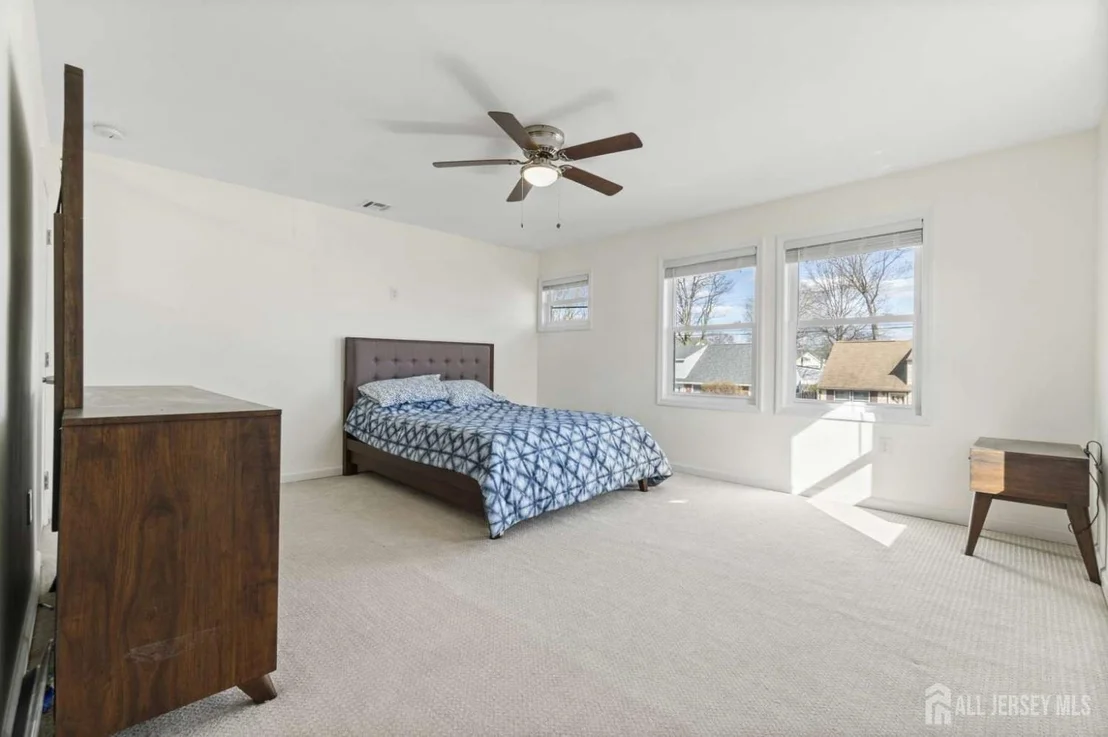 Photo of 111 Daniel Street