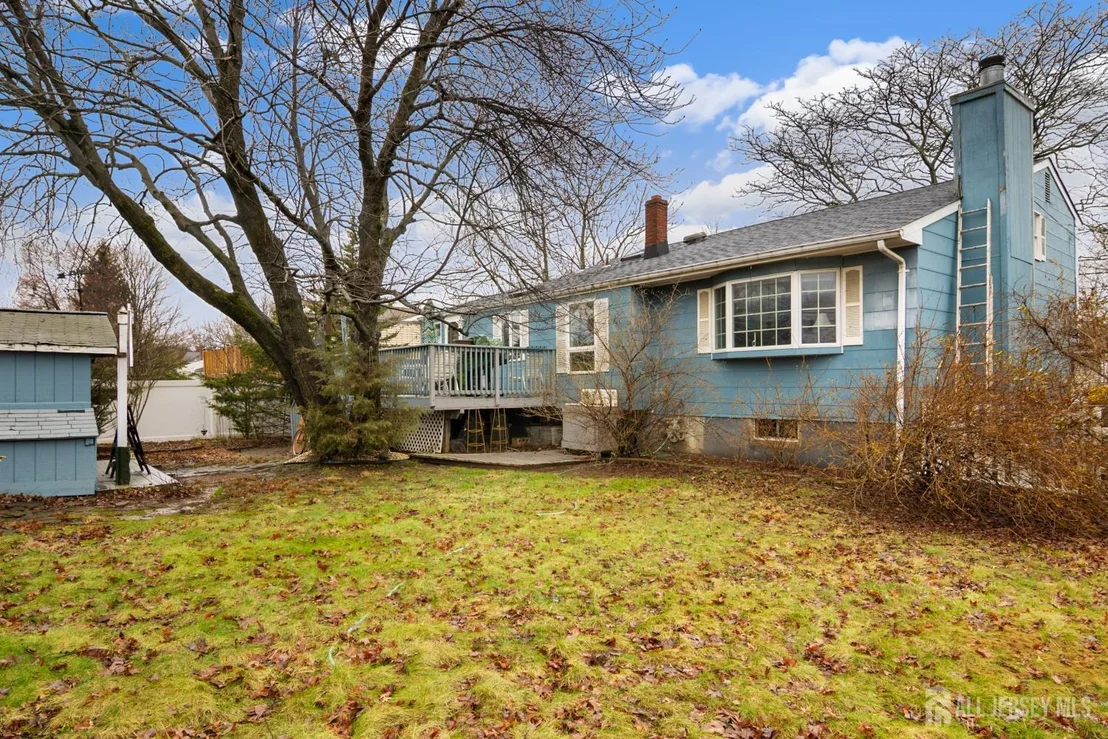 Photo of 12 Kester Drive