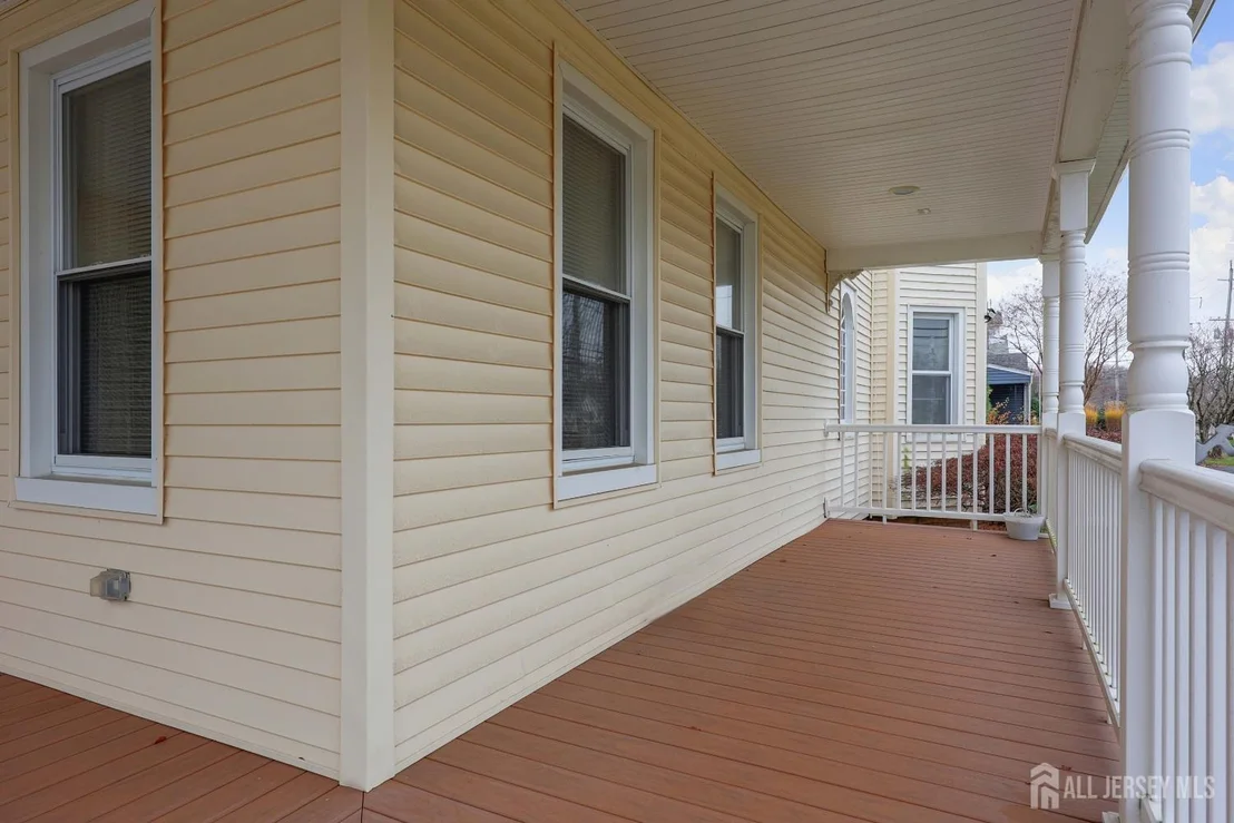 Photo of 92 Main Street