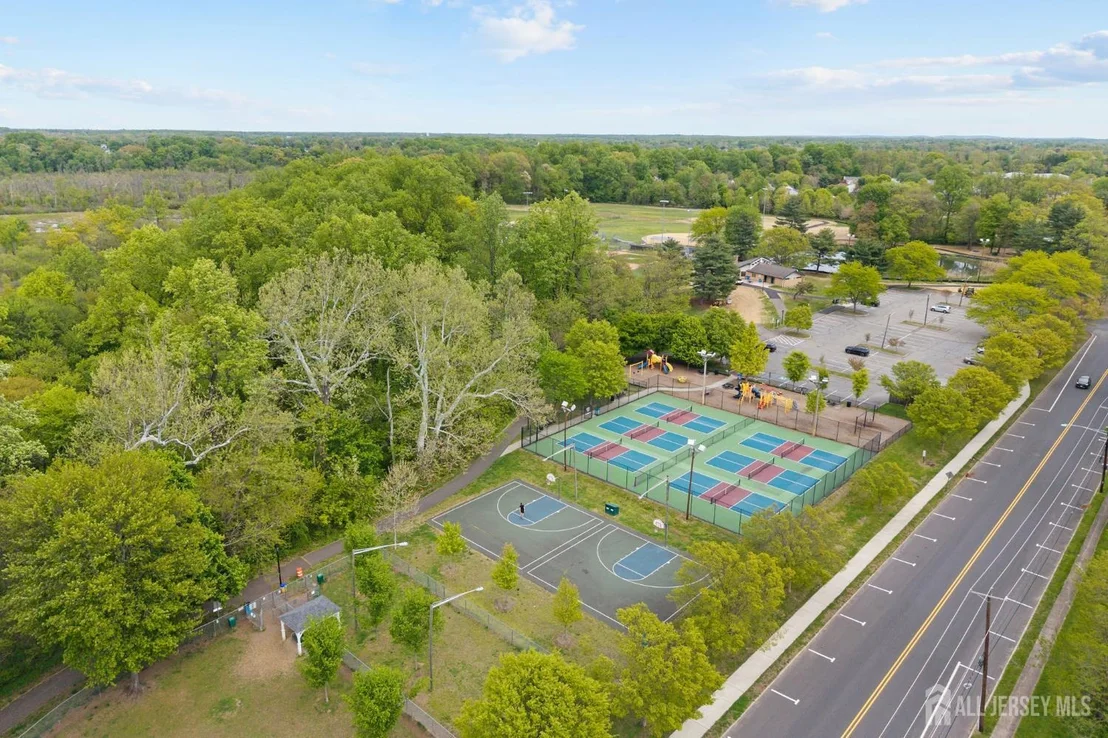 Photo of 3 Henry Marshall Drive