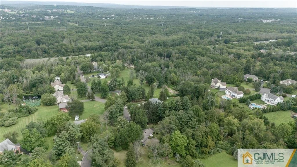 Photo of 4 Mountainview Lane