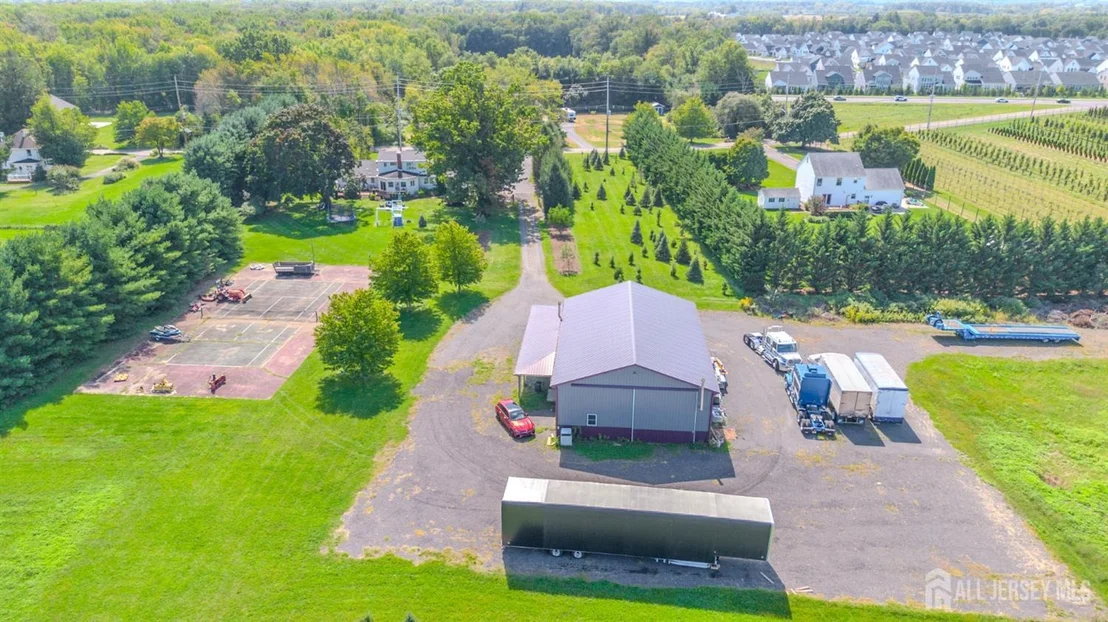 Photo of 51 Orchardside Drive