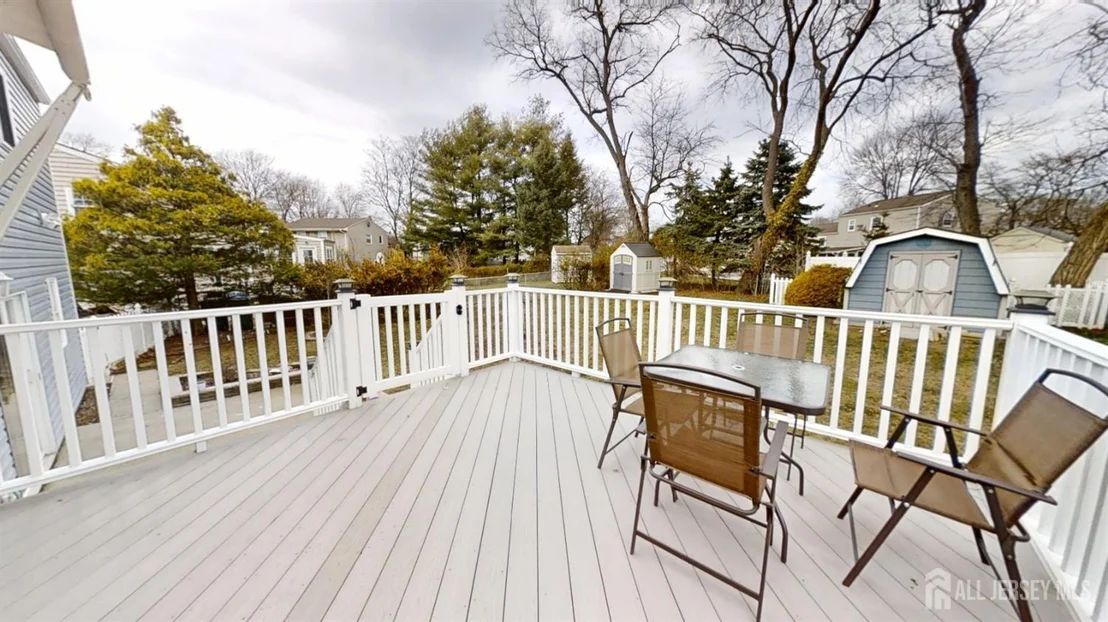 Photo of 13 Moryan Road
