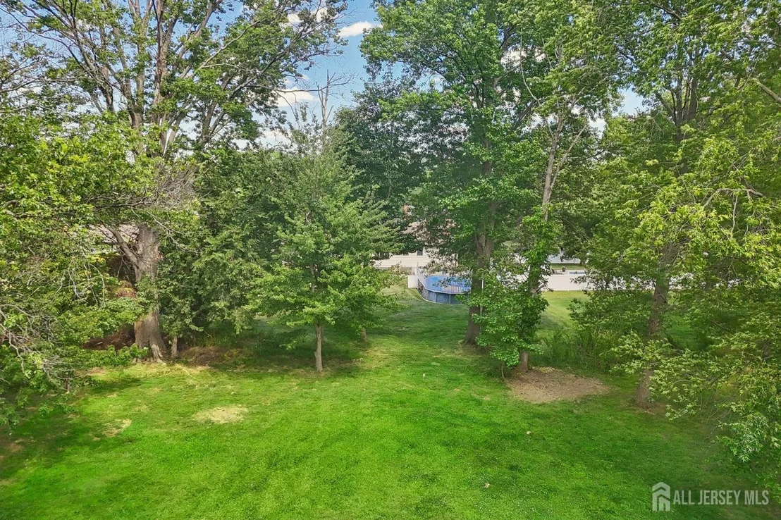 Photo of 6 Willow Drive