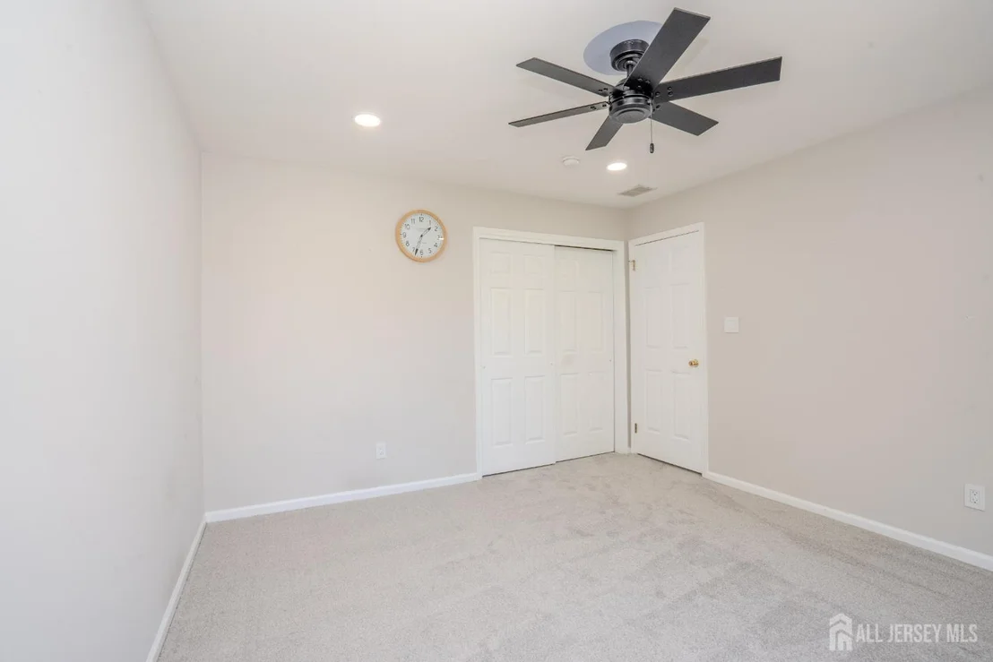Photo of 37 Kinglet Drive