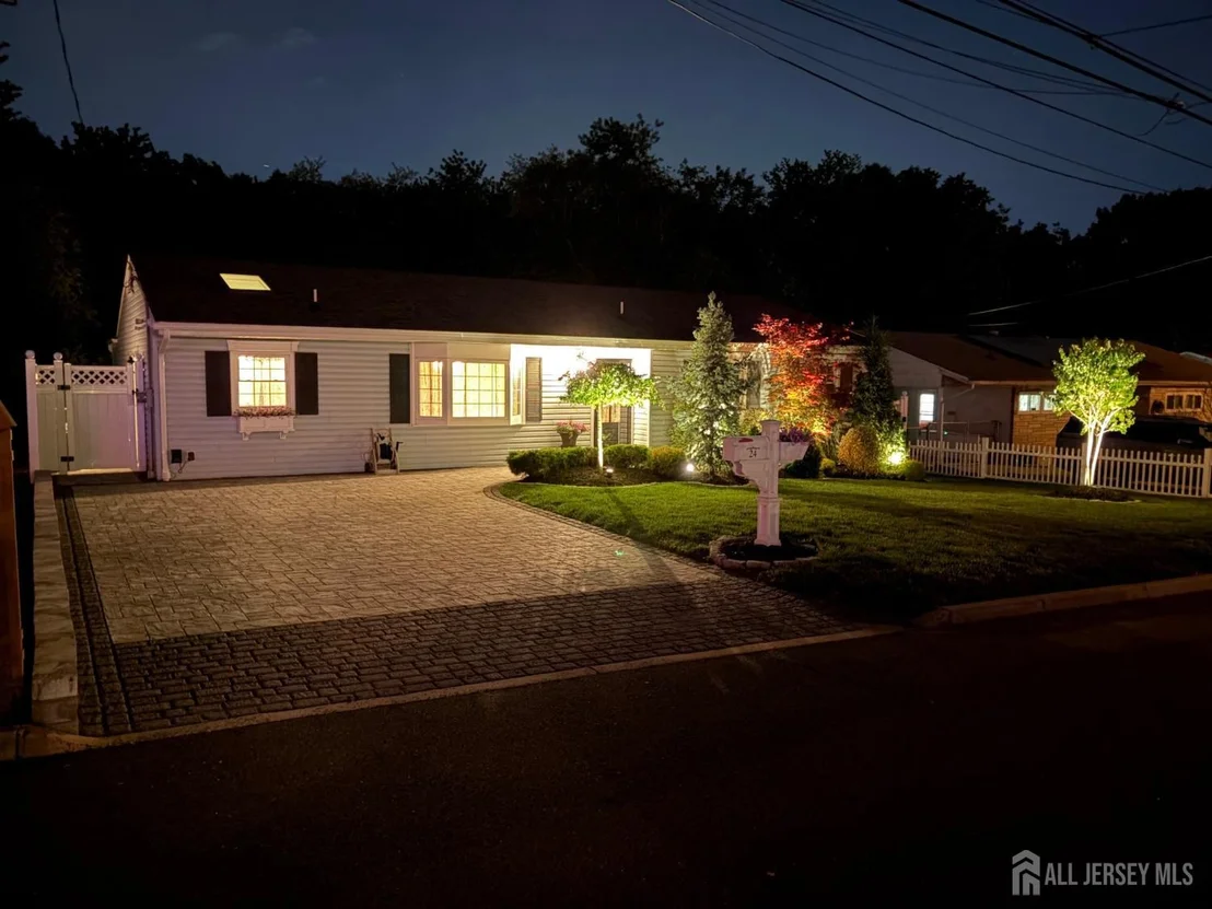 Photo of 24 Brandeis Road