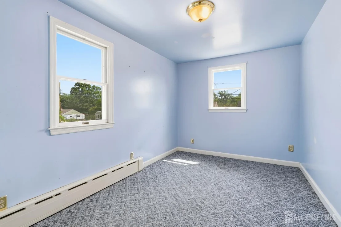Photo of 326 Melrose Avenue