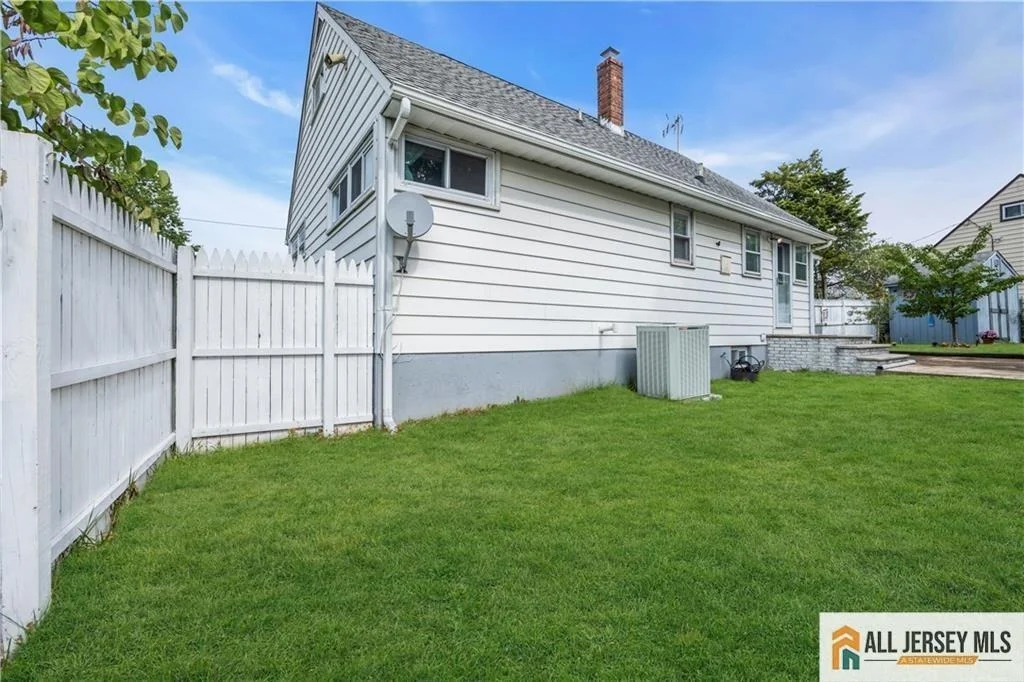 Photo of 1 Yuro Drive
