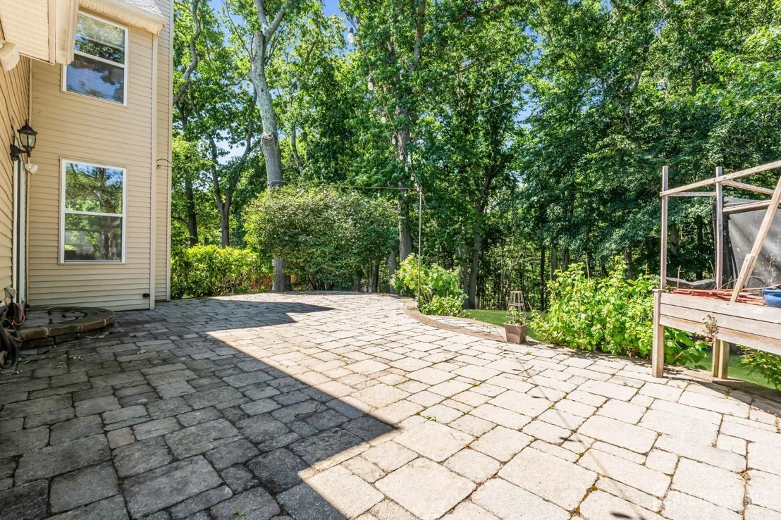 Photo of 4 Scott Drive