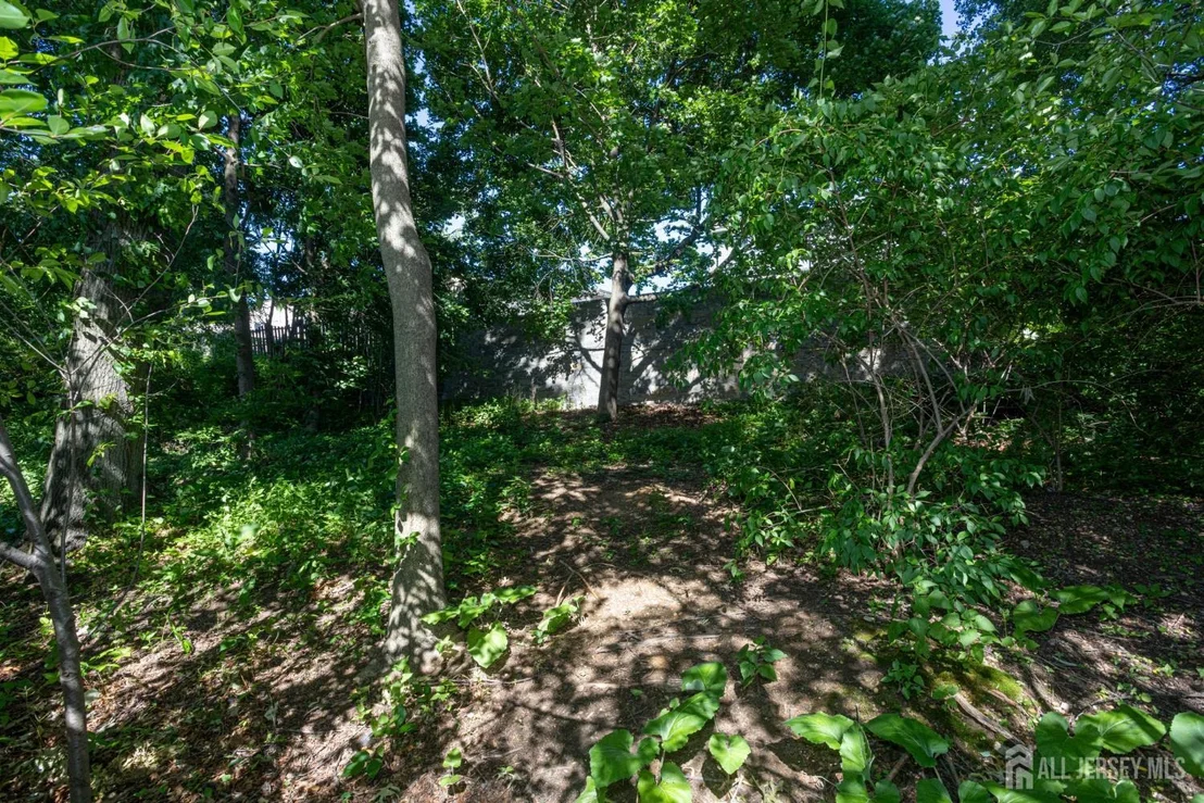 Photo of 4 Avon Way