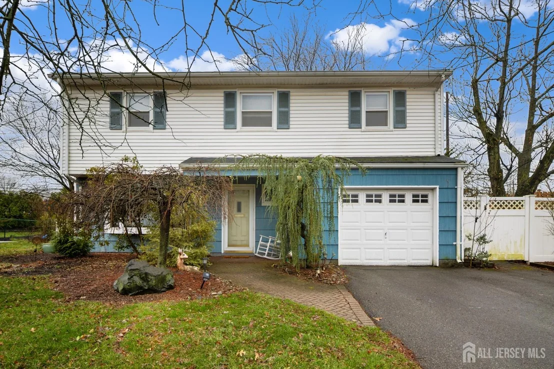 Photo of 12 Kester Drive