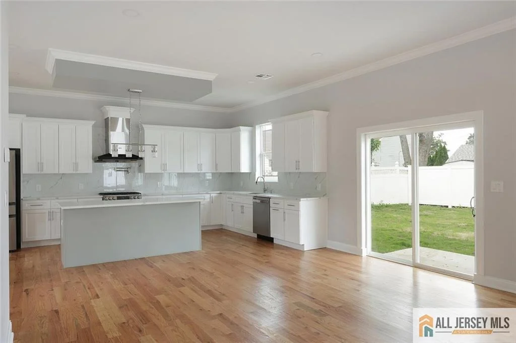 Photo of 12 Idlewild Road