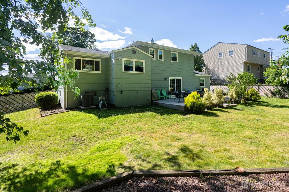 Photo of 4 Avon Way