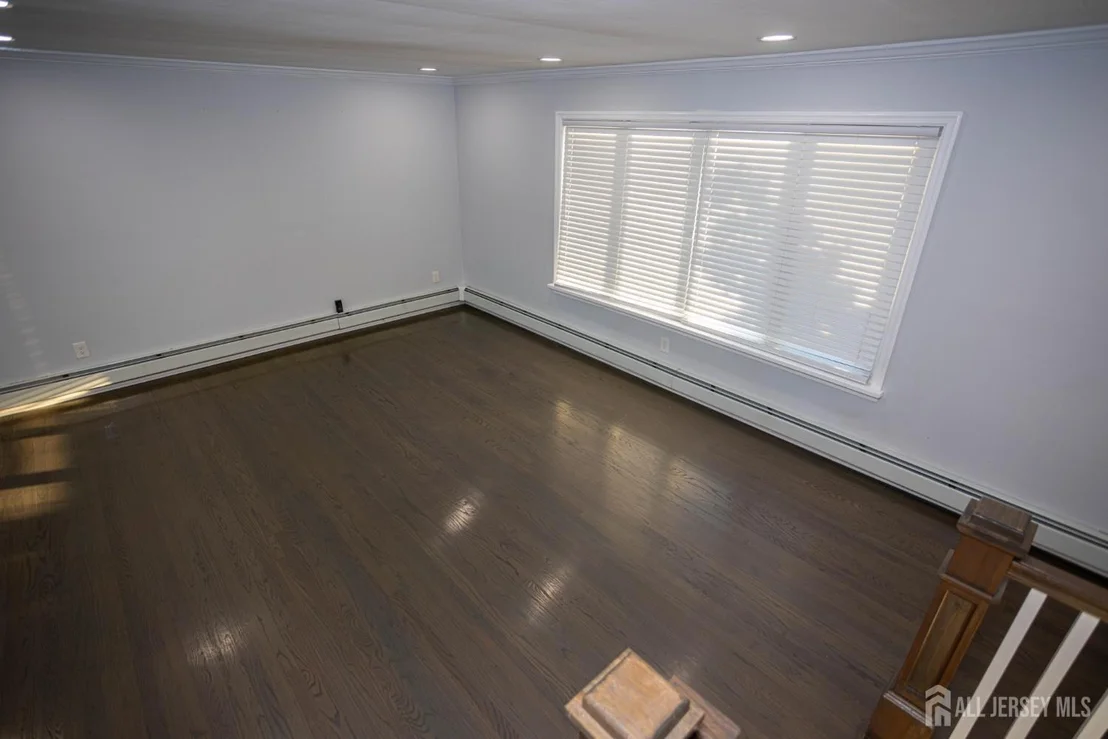 Photo of 18 Robinhood Drive