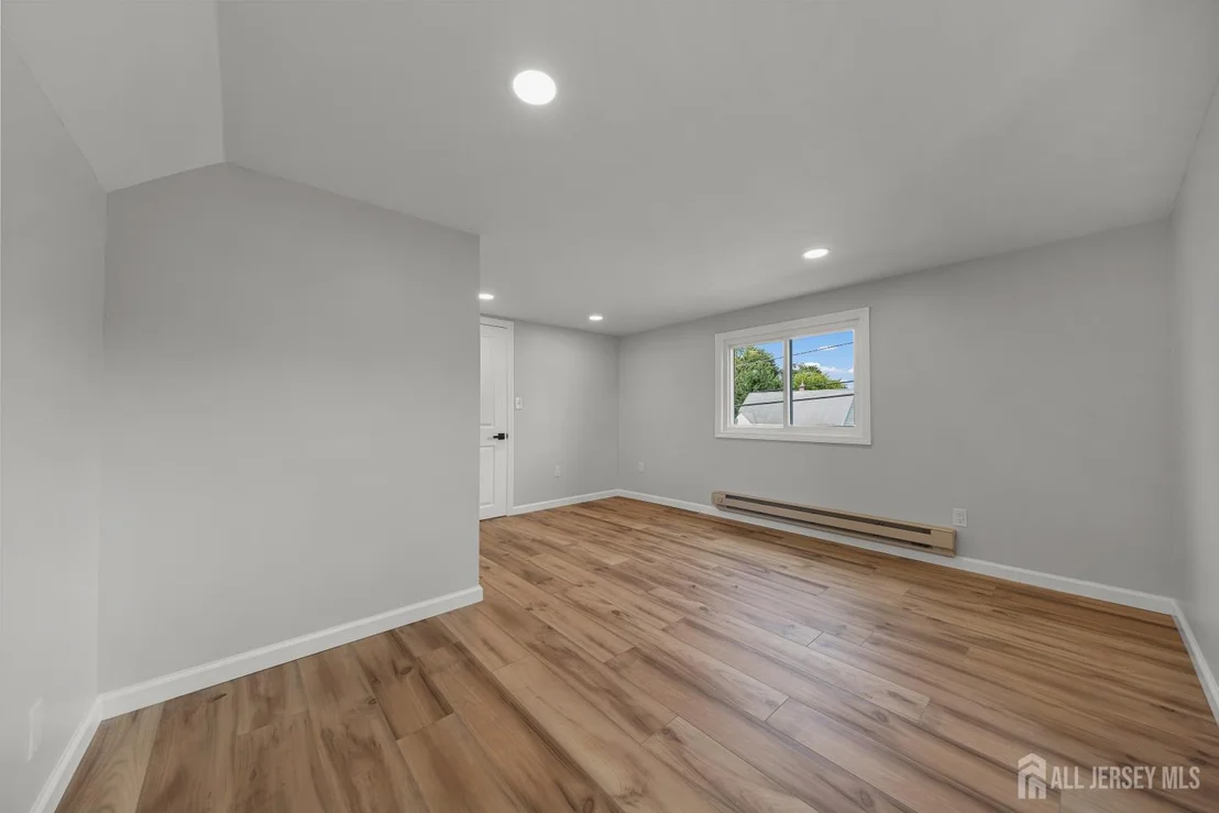 Photo of 24 Morgan Drive