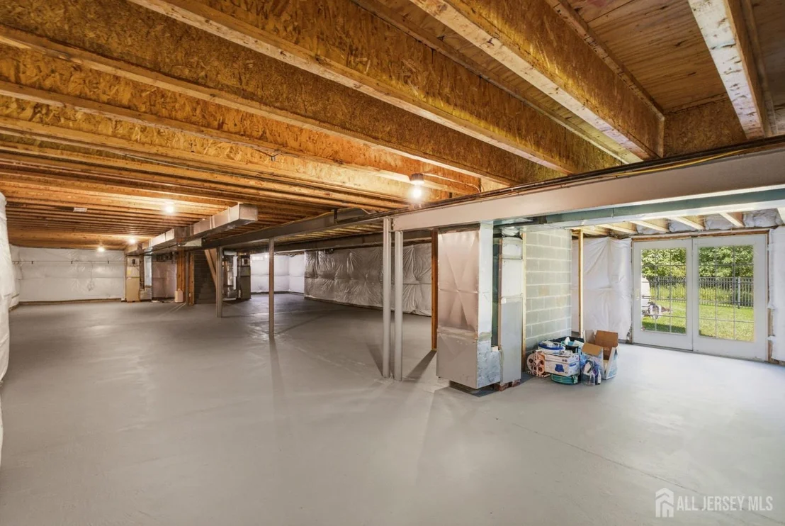 Photo of 3 Longbow Terrace