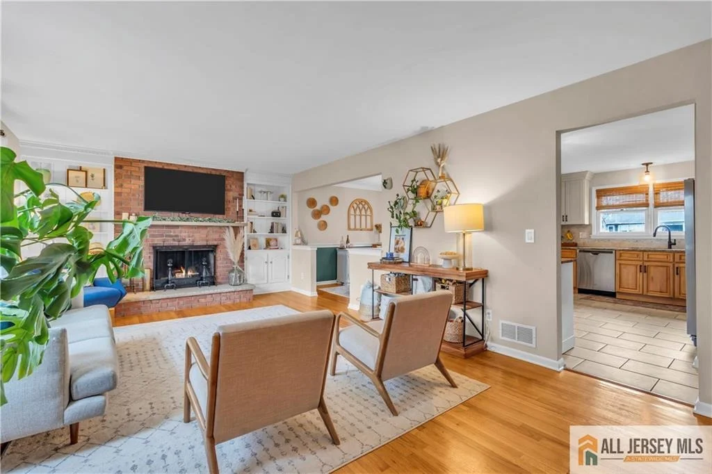 Photo of 110 Oak Drive