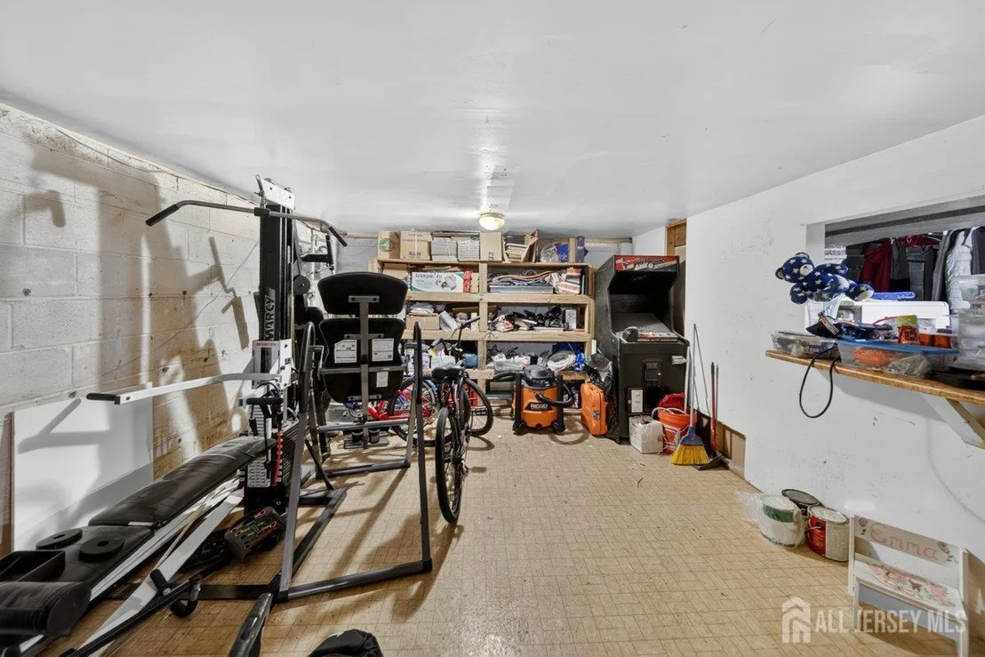 Photo of 16 Dusko Drive