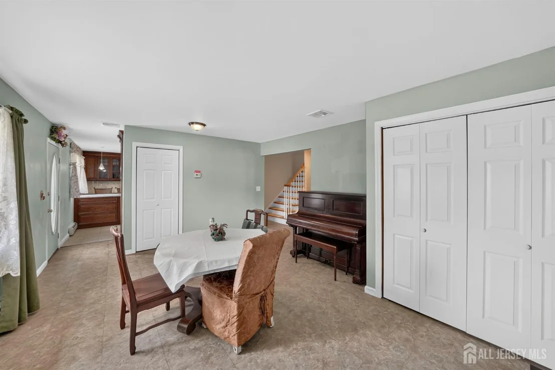 Photo of 41 Weldon Road