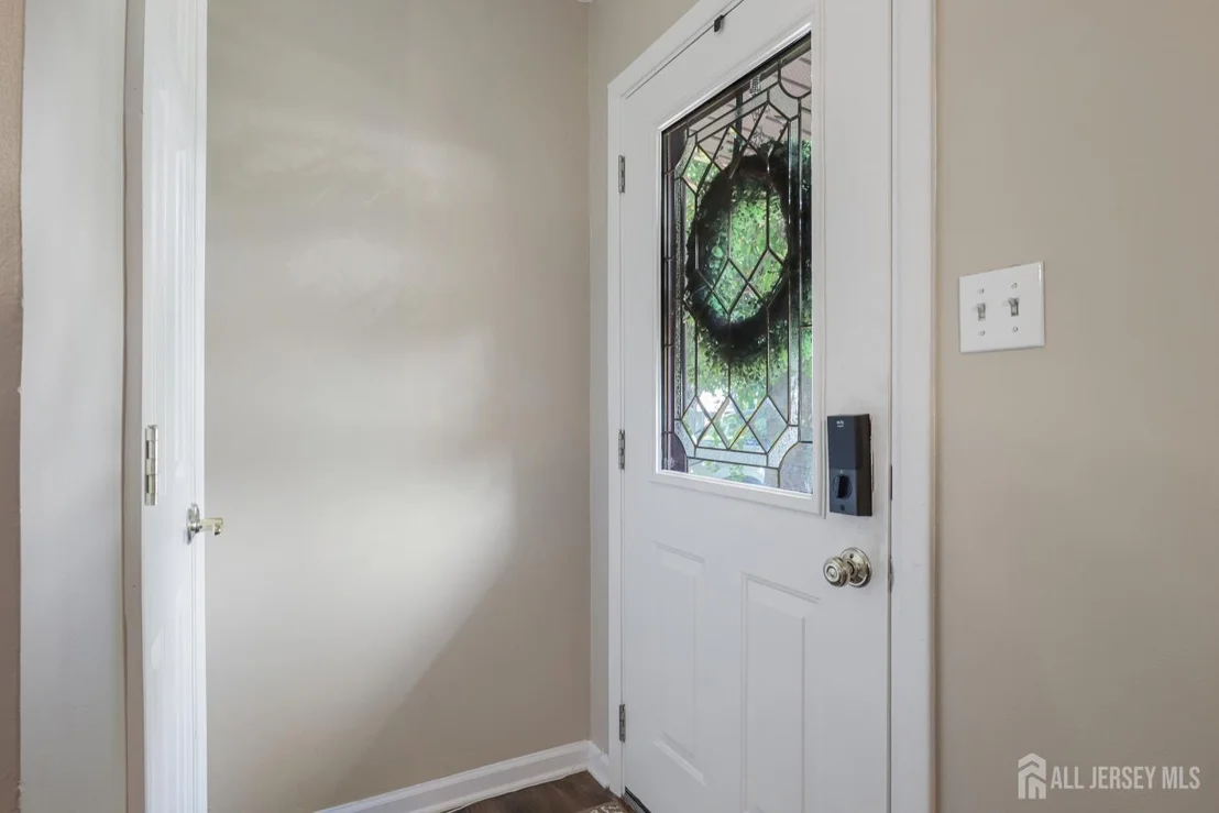 Photo of 28 Colton Road