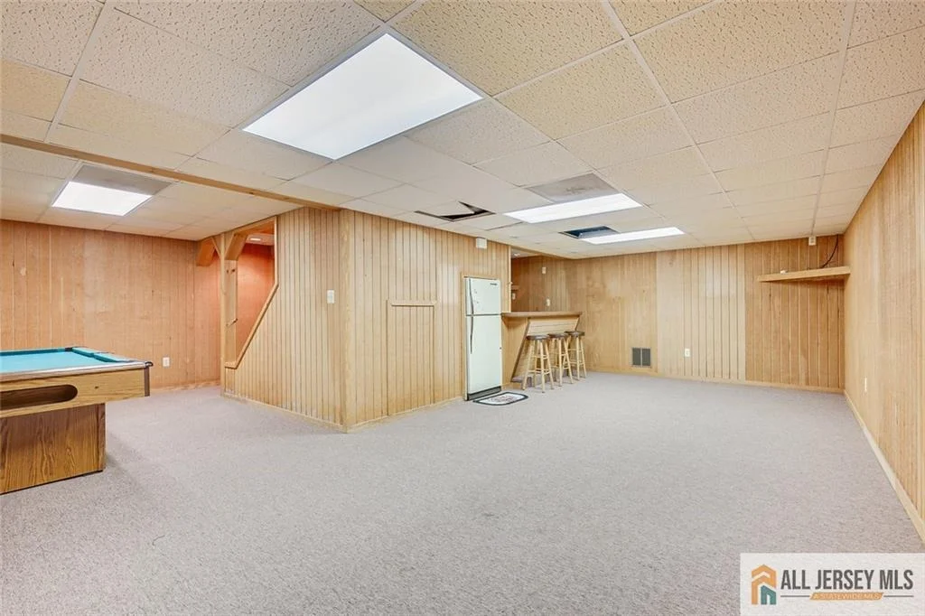 Photo of 194 Plainfield Road