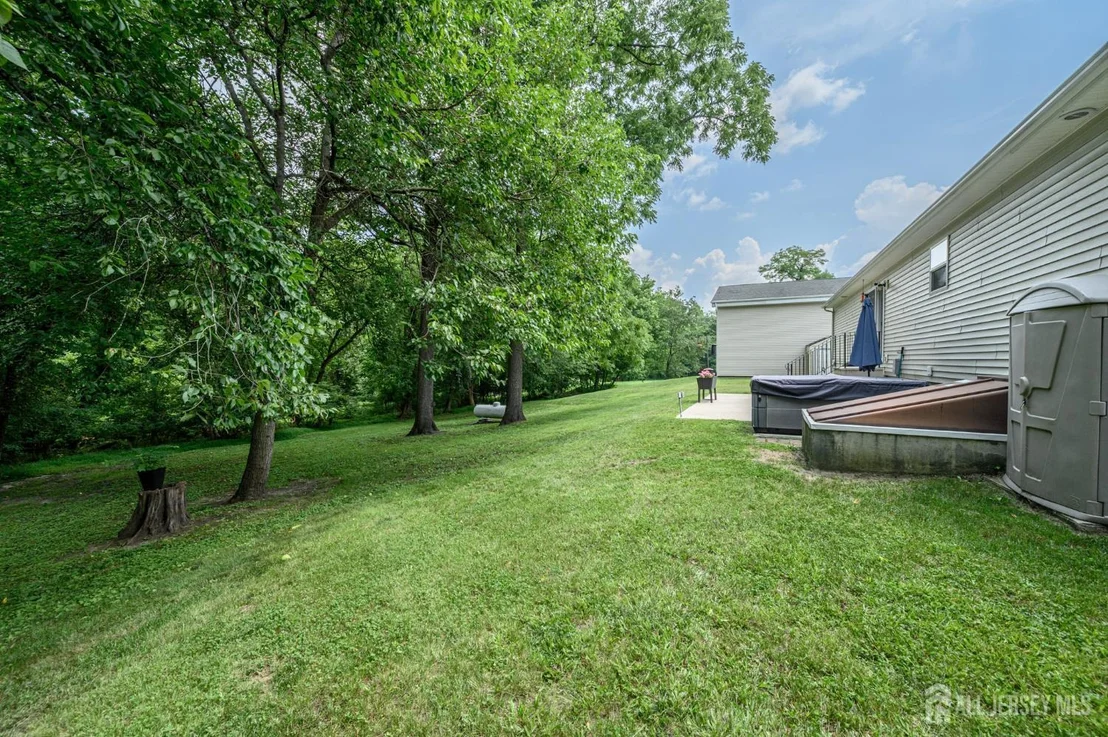 Photo of 19 Indian Trail