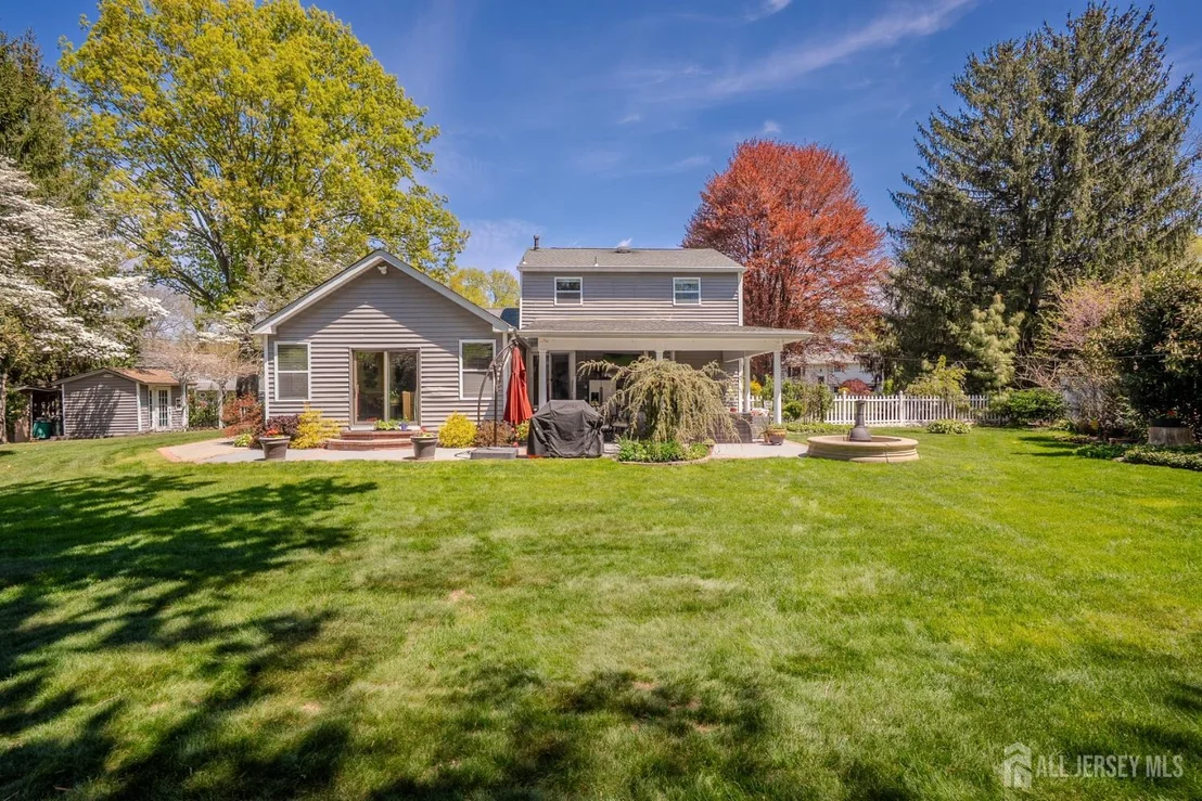 Photo of 6 Millstone Drive