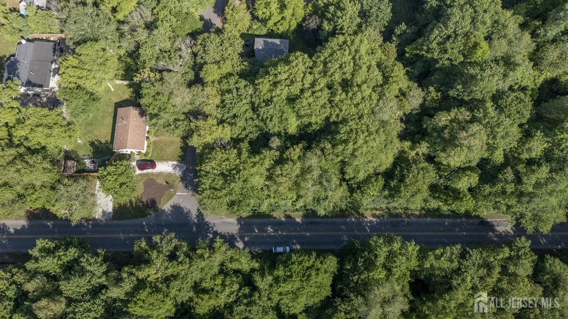 Photo of 50 Bonita Road