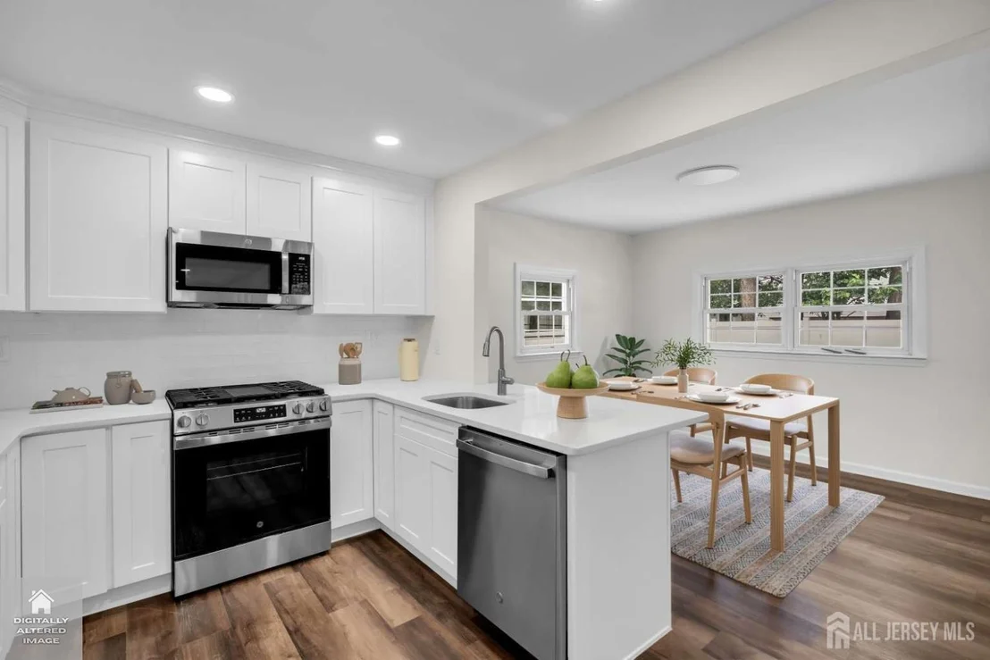 Photo of 8 Wendy Drive