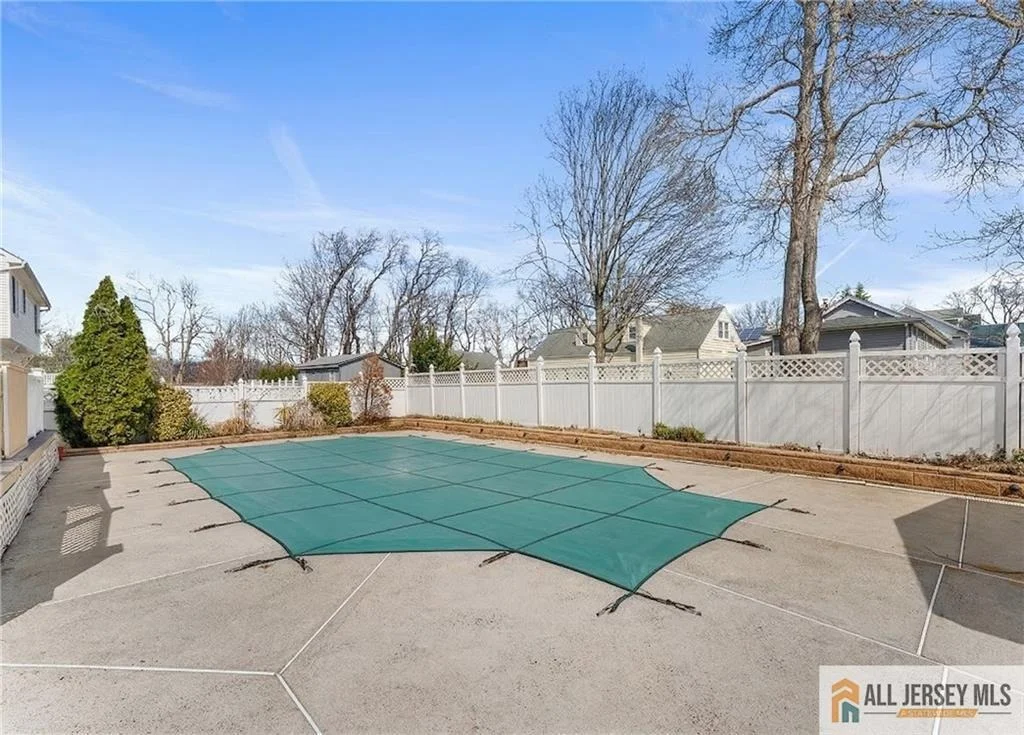 Photo of 57 Westervelt Avenue