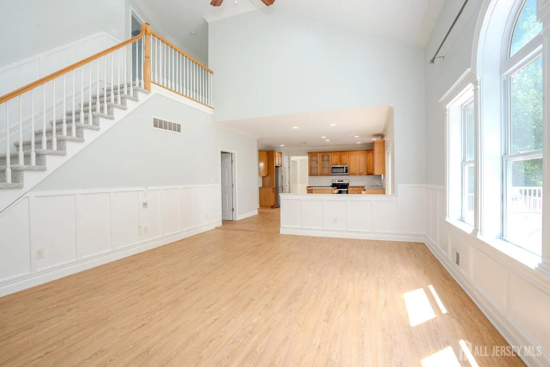 Photo of 14 Bard Drive