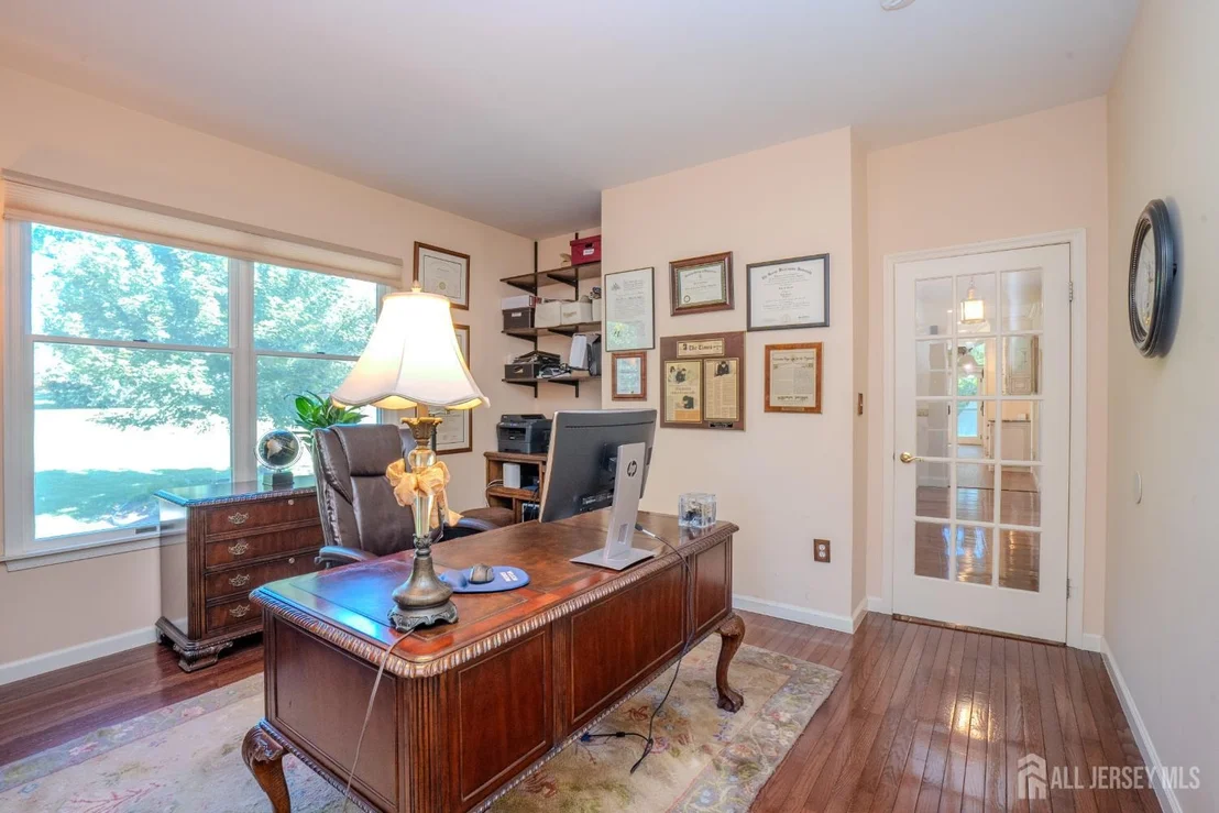 Photo of 8 Marian Drive